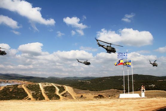 parmenion7.JPG