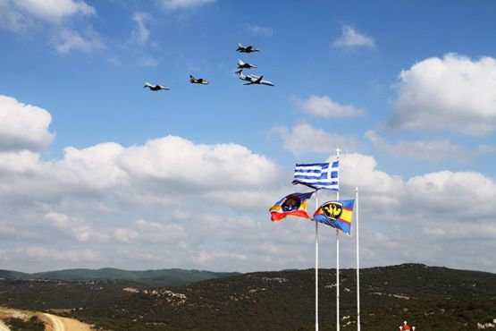 parmenion9.JPG