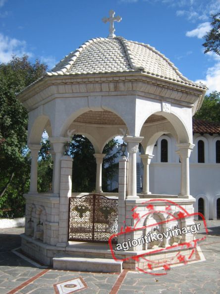 serbias-xortiatis15.JPG