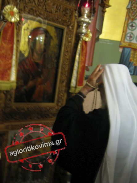 serbias-xortiatis16.JPG