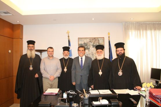 sinantisi mitropolites thrakis.JPG