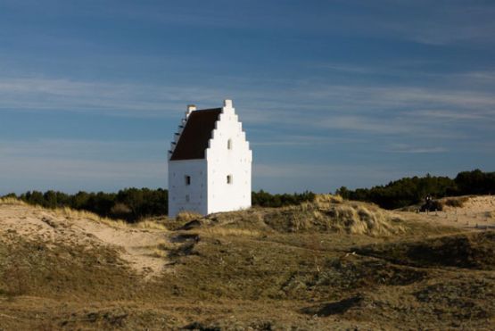 skagen.jpg