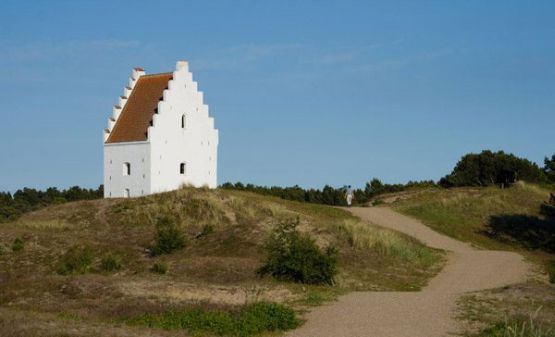 skagen5.jpg