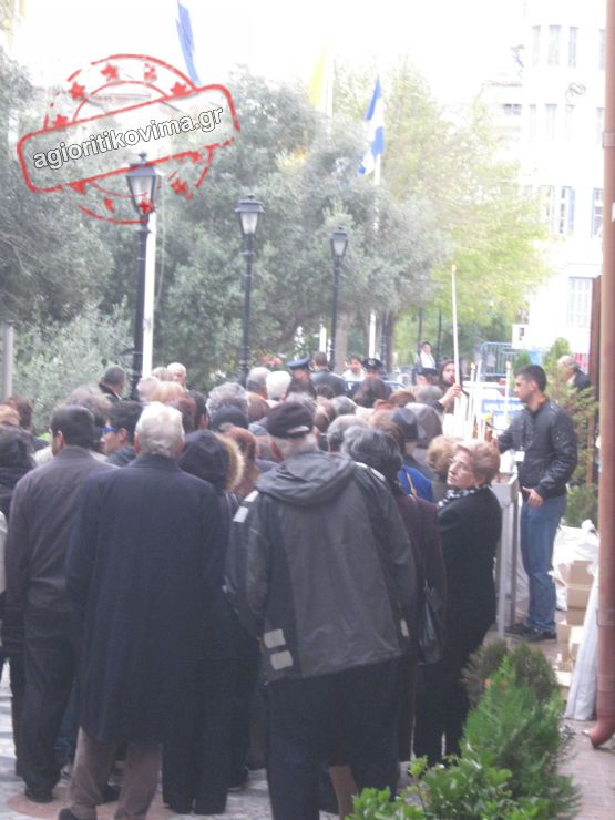 thessaloniki16.JPG