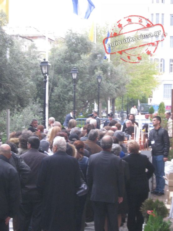 thessaloniki17.JPG
