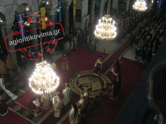 thessaloniki2.JPG
