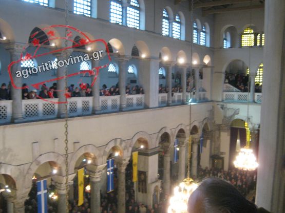 thessaloniki6.JPG