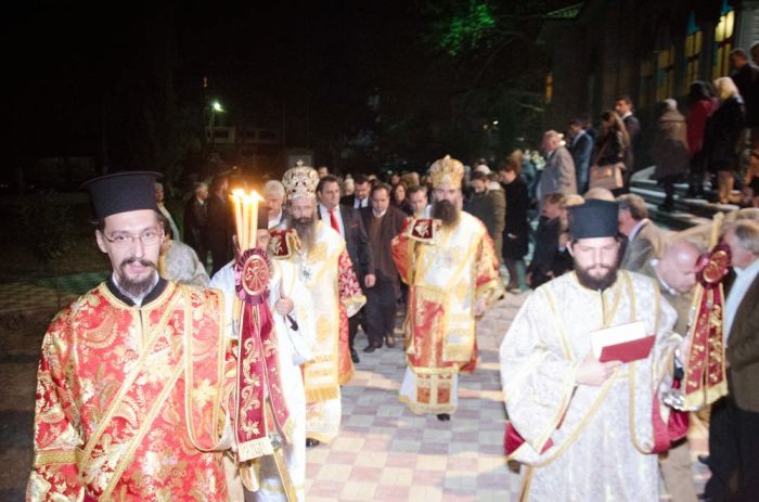 03Katerini3.jpg