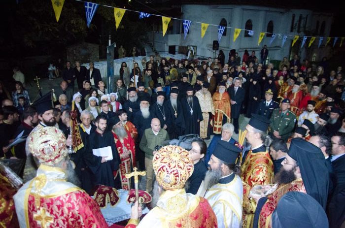 03Katerini4.jpg