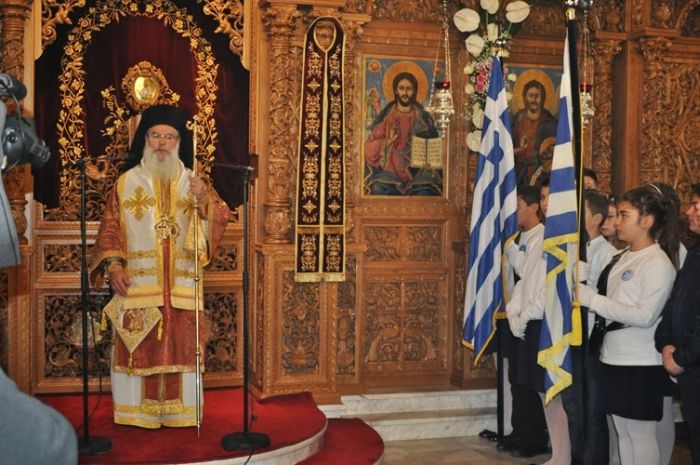 04aridaia9.JPG