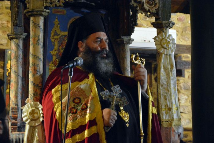 07lagkadas13.JPG