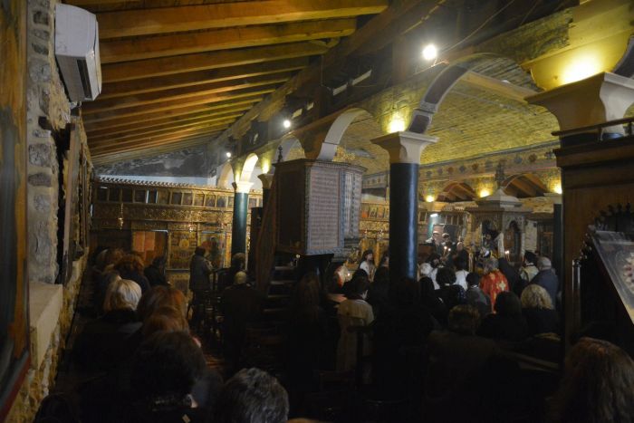 07lagkadas9.JPG