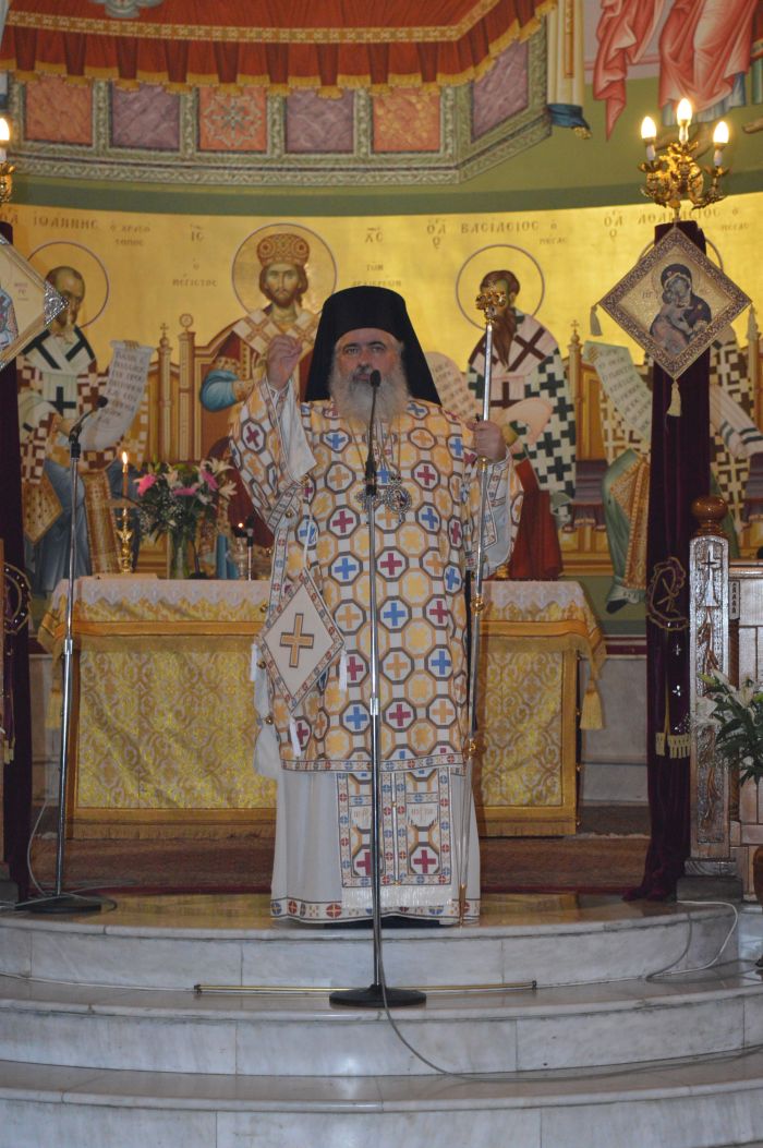 09dendropotamos14.JPG