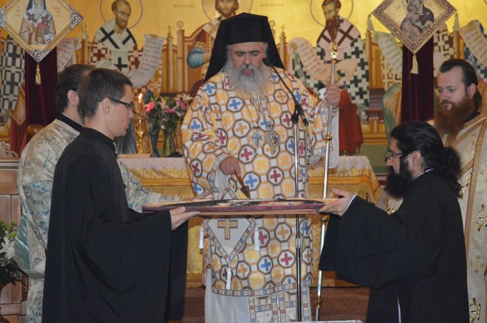 09dendropotamos15.JPG