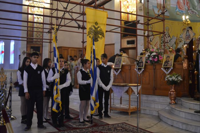 09dendropotamos9.JPG