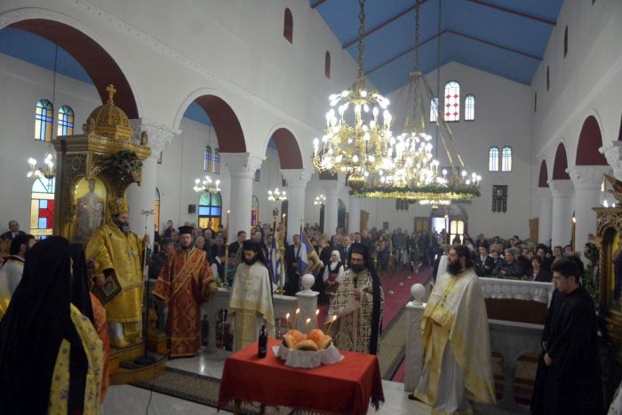 09lagkadas11.JPG