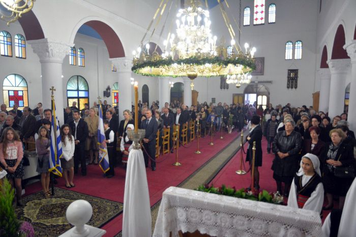 09lagkadas12.JPG