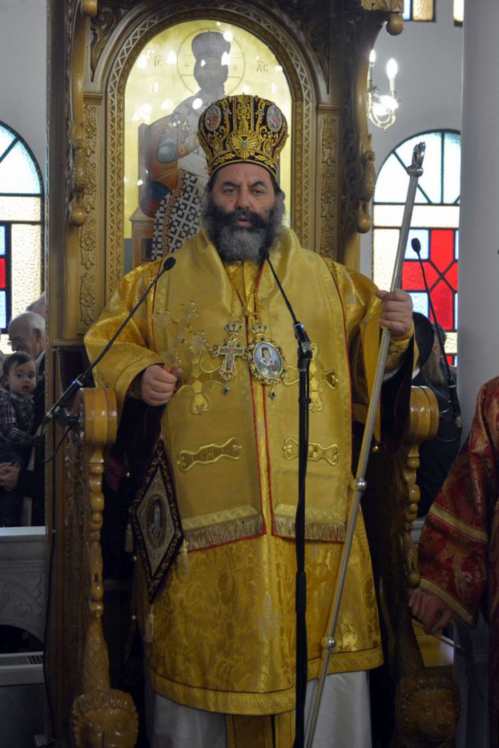 09lagkadas13.JPG