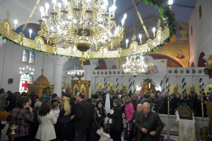 09lagkadas14.JPG
