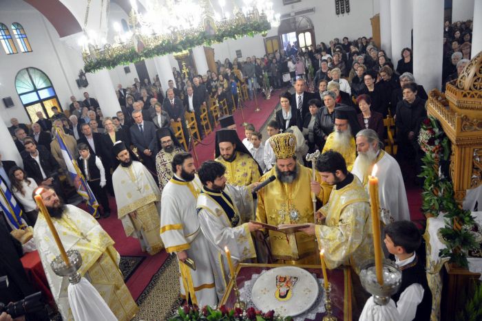 09lagkadas9.JPG