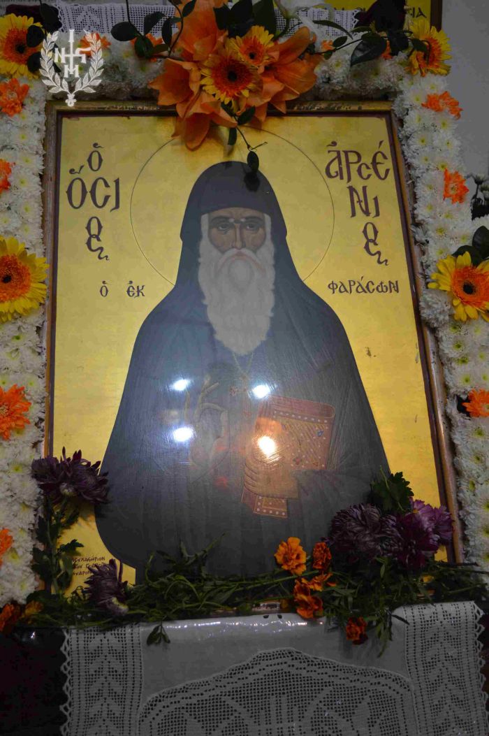 10neap-Image11.jpg