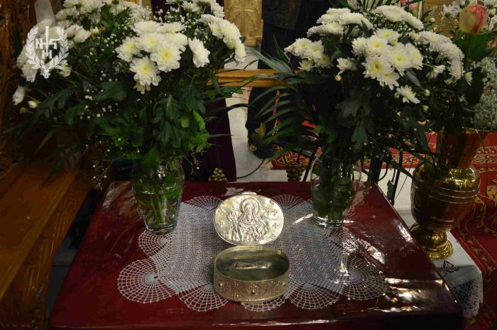 10neap-Image141.jpg