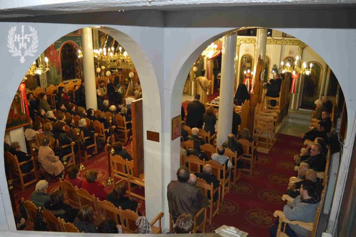 10neap-Image41.jpg