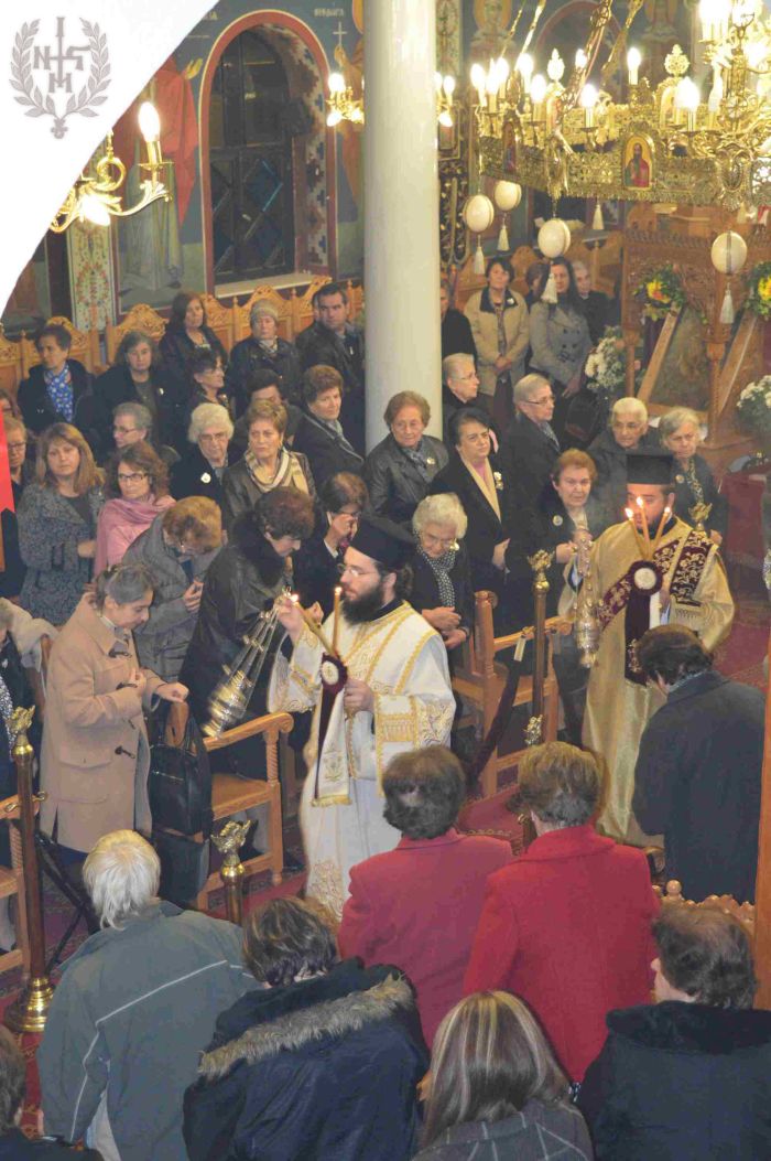 10neap-Image61.jpg