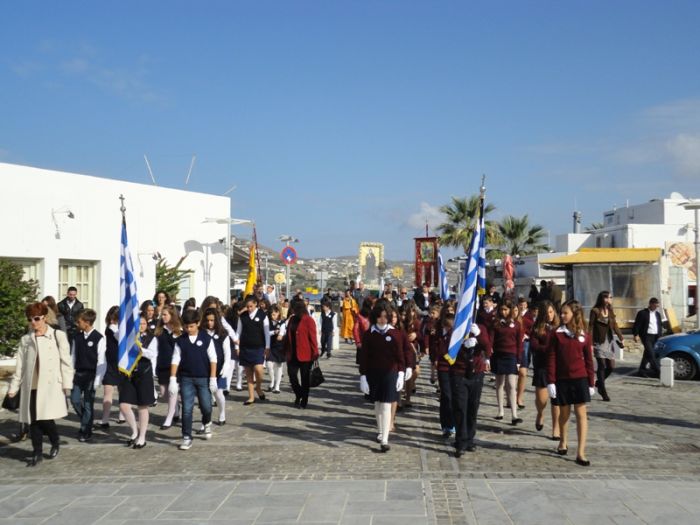 10paros7.JPG