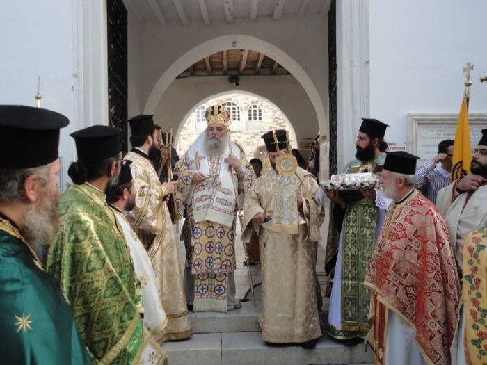 10paros9.JPG