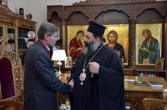 17LAGKADAS6.JPG