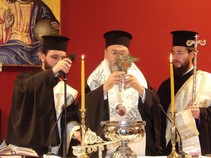 17korinthos2.JPG