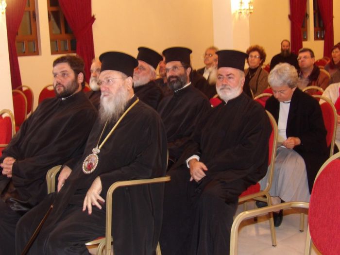 17korinthos6.JPG
