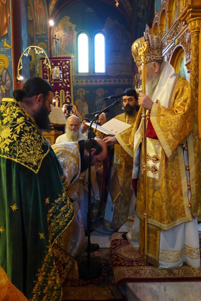 17naupaktou1.JPG