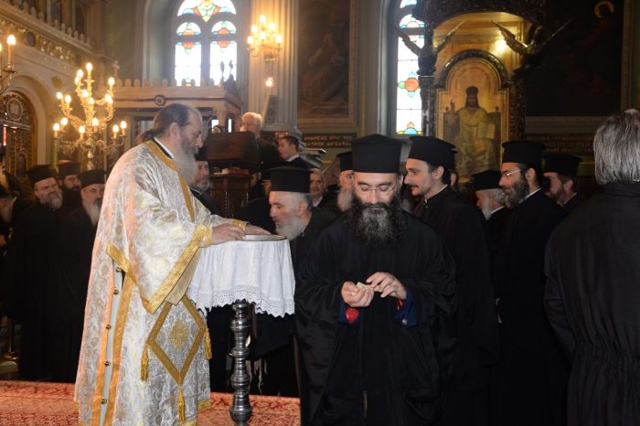 18patras1.JPG