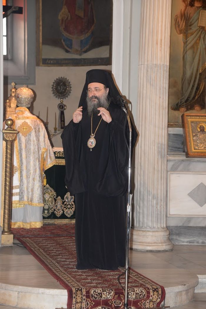 18patras2.JPG