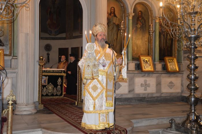 18patras3.JPG