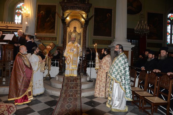 18patras4.JPG