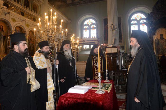 18patras6.JPG