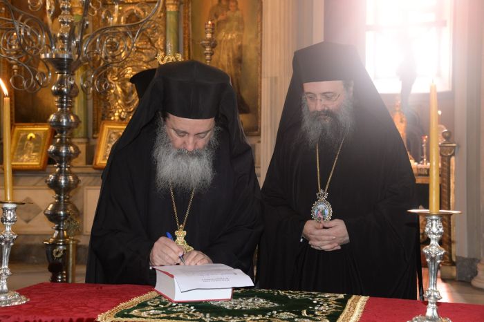 18patras7.JPG