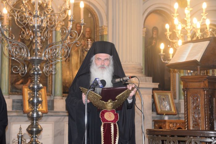 18patras8.JPG