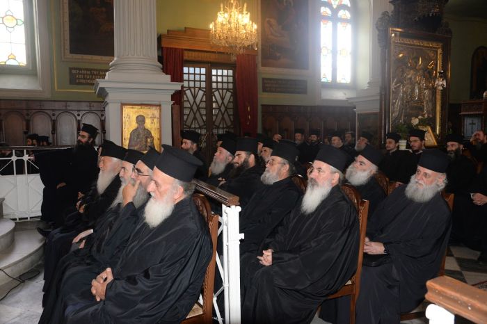 18patras9.JPG