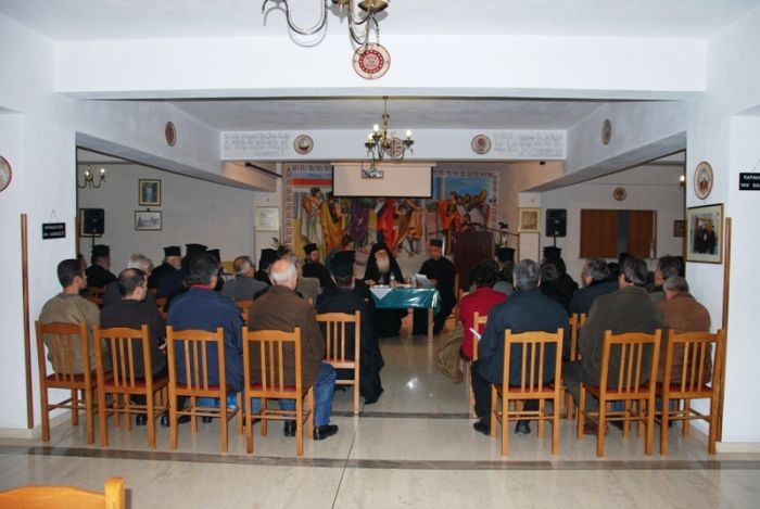20sunaksi_agias1.jpg