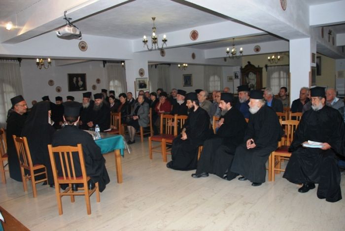 20sunaksi_agias3.jpg