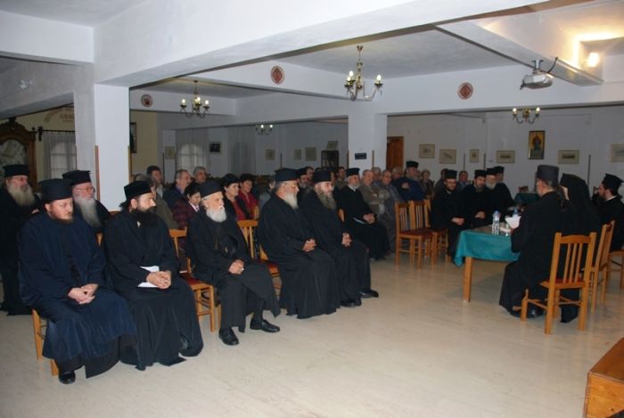 20sunaksi_agias5.jpg