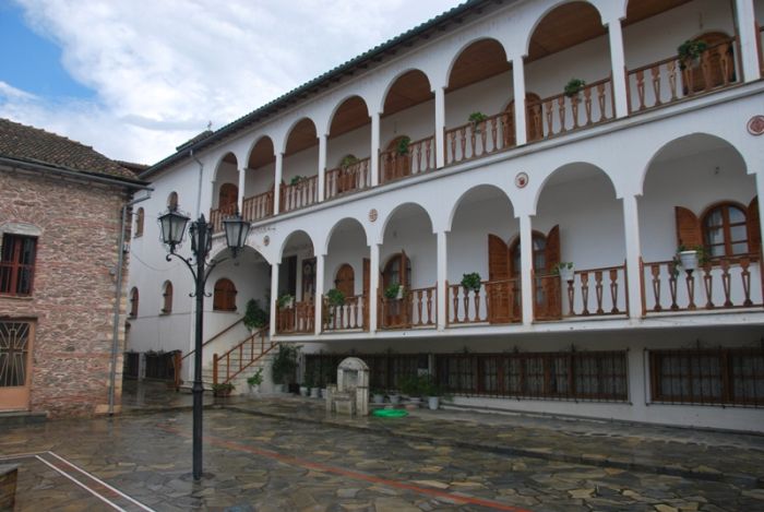 20sunaksi_agias6.jpg
