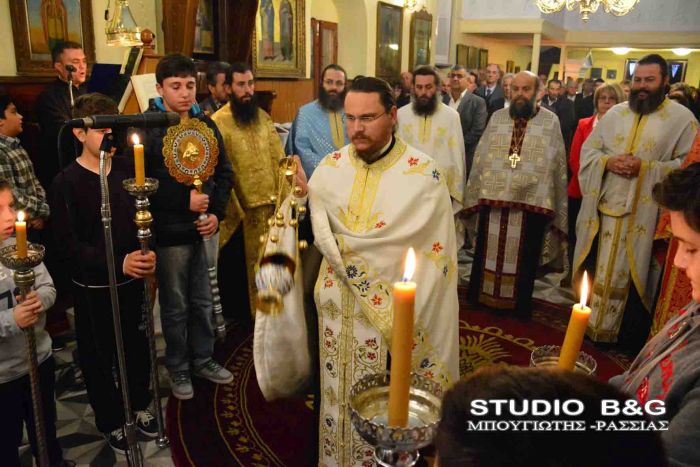 20tirinth11.jpg