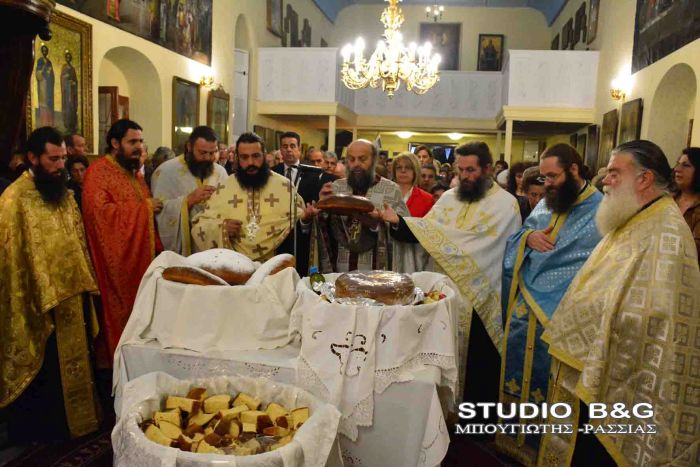 20tirinth5.jpg