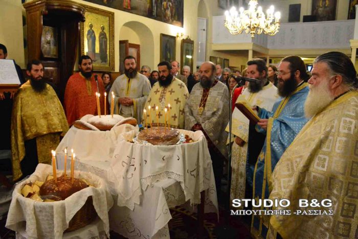 20tirinth8.jpg