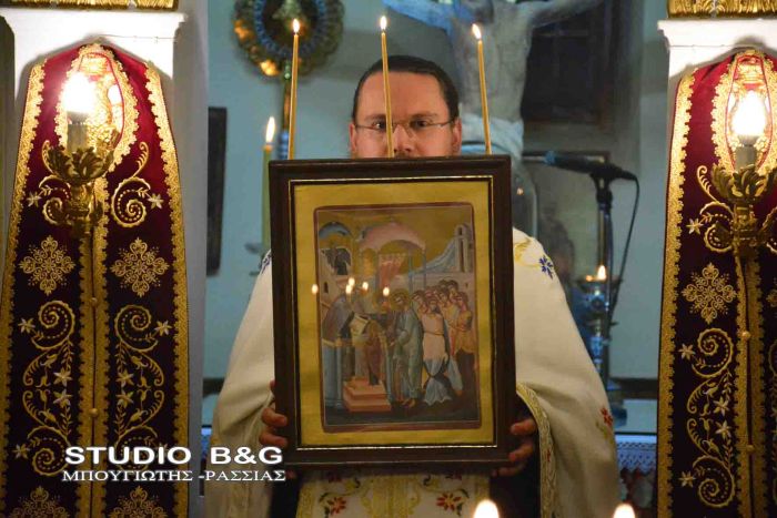 20tirinth9.jpg